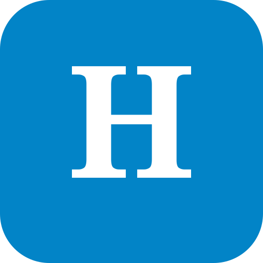 PlainHealth Editorial